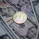 Image for article titled World's Largest Crypto Trading Platform Under Investigation by DOJ and IRS: Report